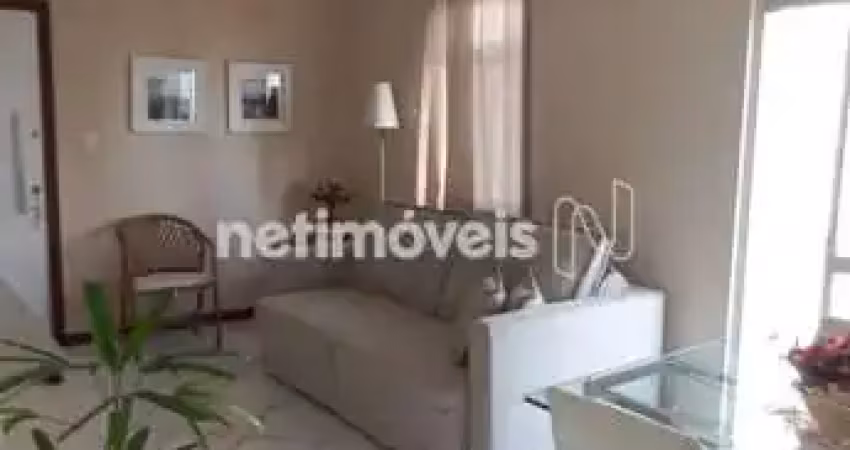 Apartamento 2 quartos à venda &ndash; jardim apipema / ondina &ndash; salvador/ba
