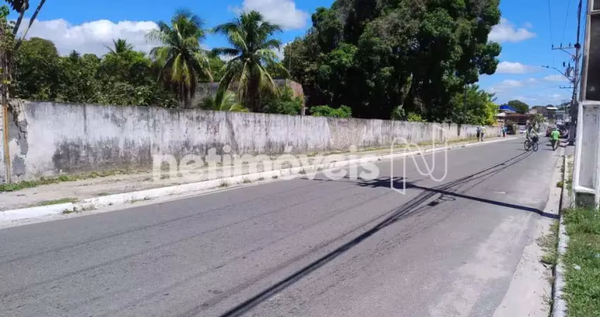 Sítio com área total de 4.000 m²; à venda em dias d&rsquo;ávila