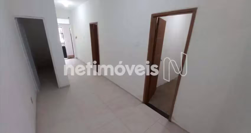 Apartamento 2 quartos para aluguel no uruguai ( cidade baixa )