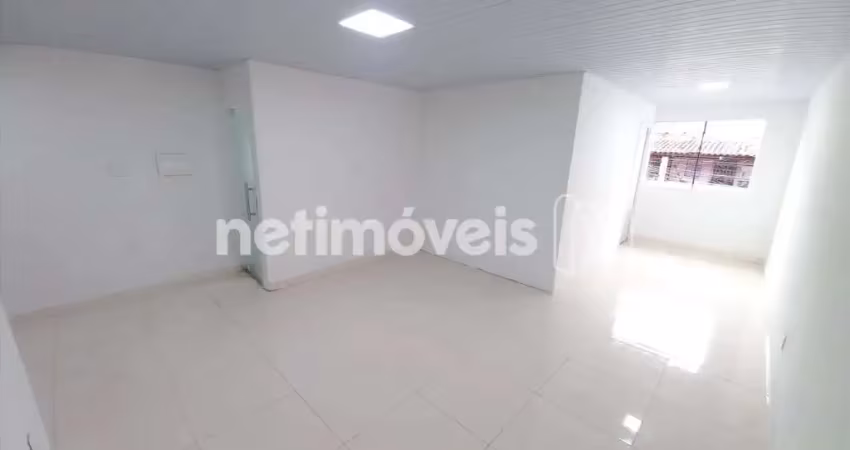 Apartamento 2 quartos para aluguel no uruguai ( cidade baixa )