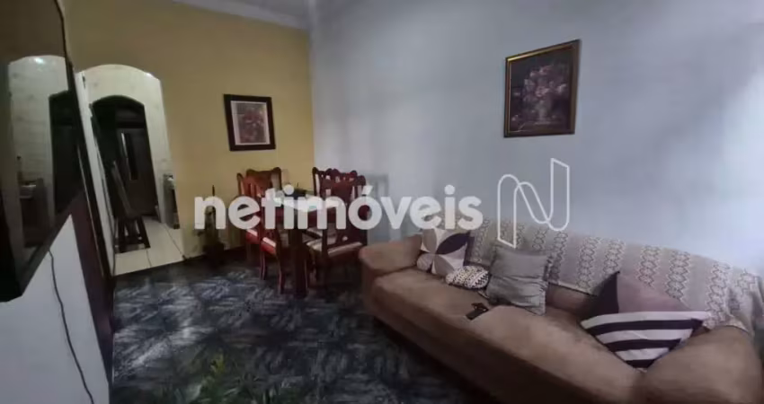 Oportunidade no bonfim &ndash; village térreo com localização privilegiada!