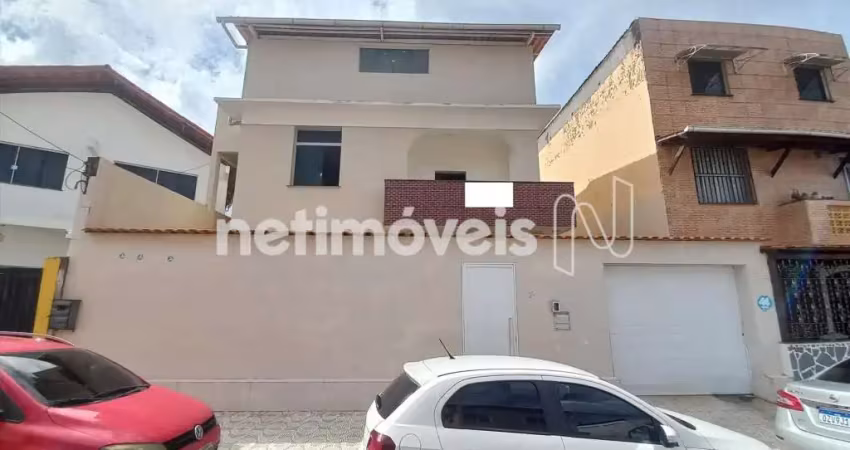 Casa 2 pavimentos com 4 quartos à venda em roma ( cidade baixa )