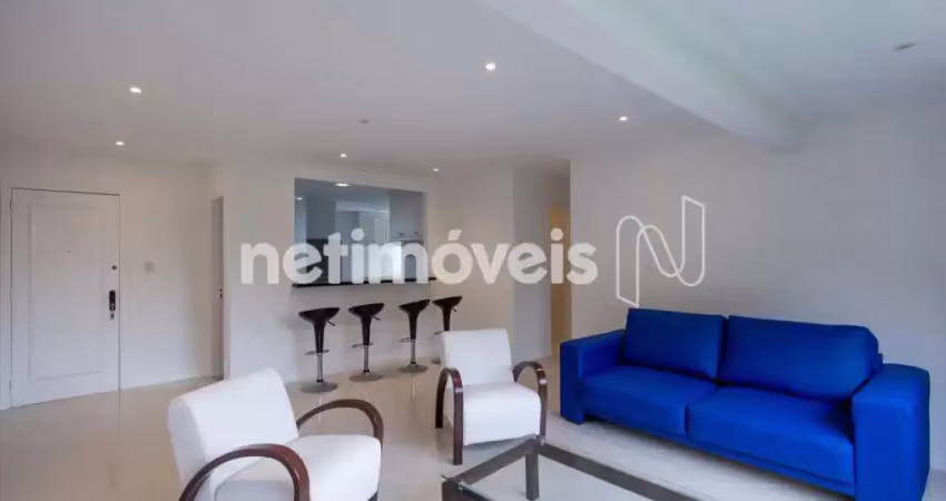 Condomínio residencial paul cezanne &ndash; porto da barra