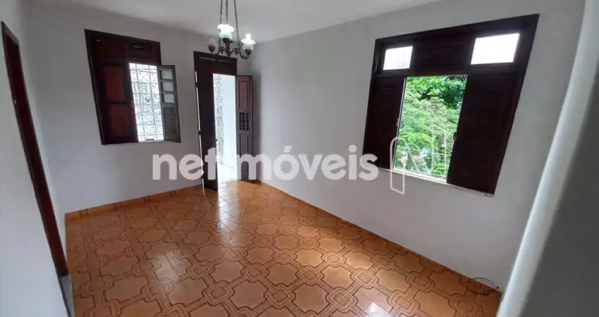 Apartamento 2 quartos para aluguel no caminho de areia ( cidade baixa )
