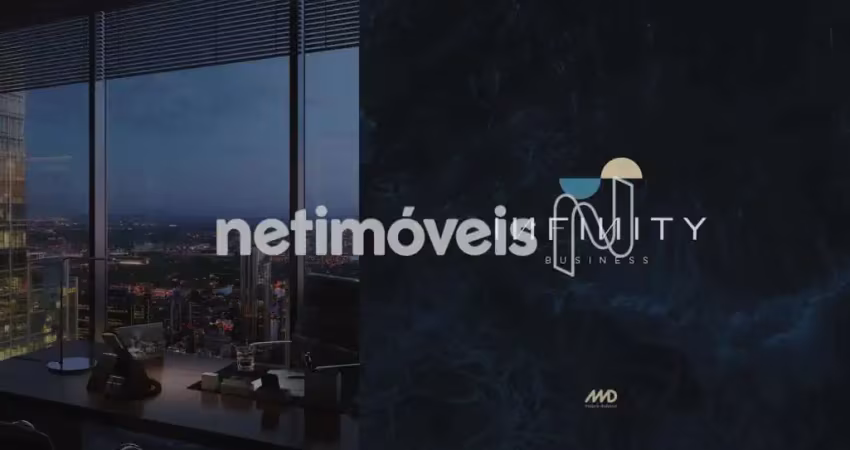Sala comercial com 1 sala à venda na Avenida Oceânica, 2294, Ondina, Salvador