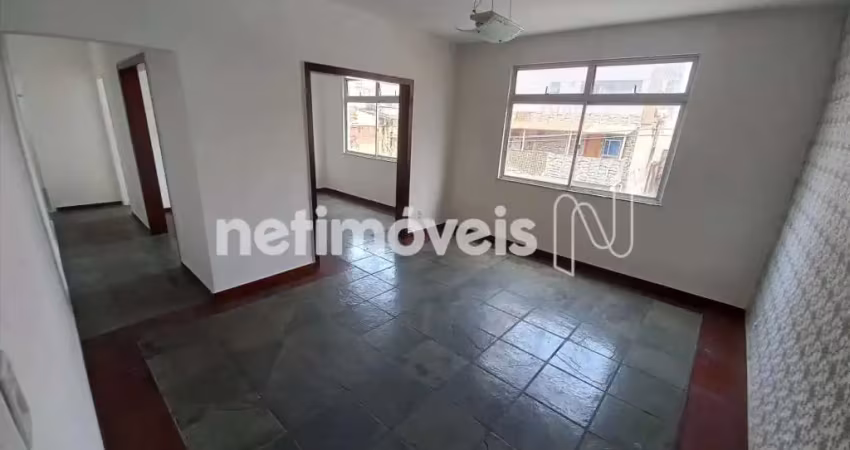 Apartamento com 2 quartos para alugar na Rua Greenfeld, 76, Barra, Salvador