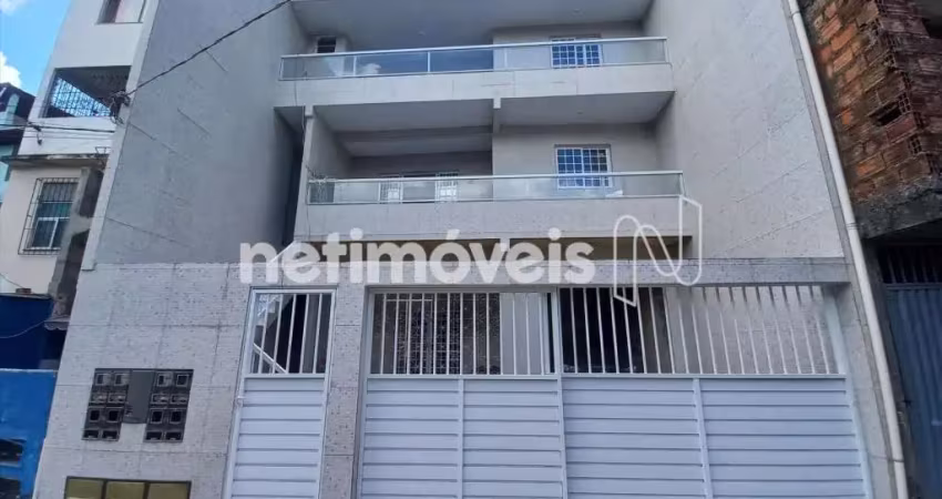 Apartamento 2 quartos para aluguel no uruguai ( cidade baixa )