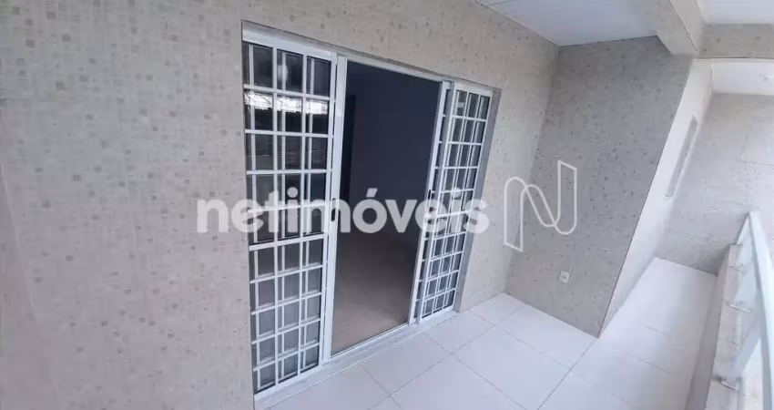 Apartamento 2 quartos para aluguel no uruguai ( cidade baixa )