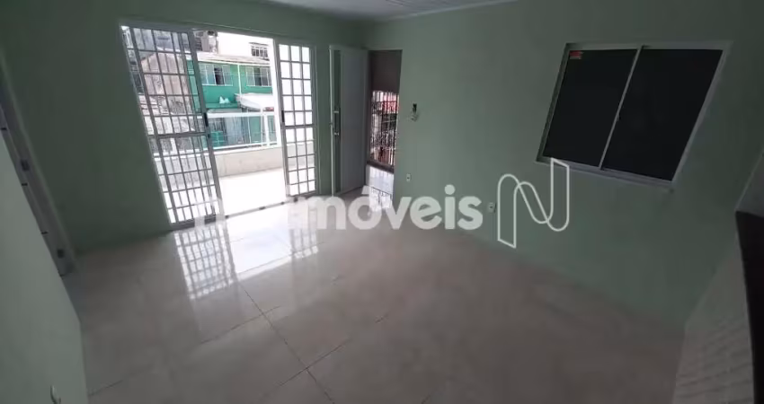 Apartamento 2 quartos para aluguel no uruguai ( cidade baixa )