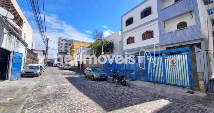 Locação Apartamento 2 quartos Nazaré Salvador