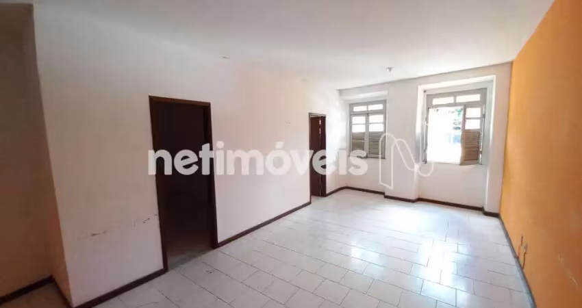 Sala comercial com 2 salas para alugar na Ladeira da Barroquinha, 26, Barroquinha, Salvador