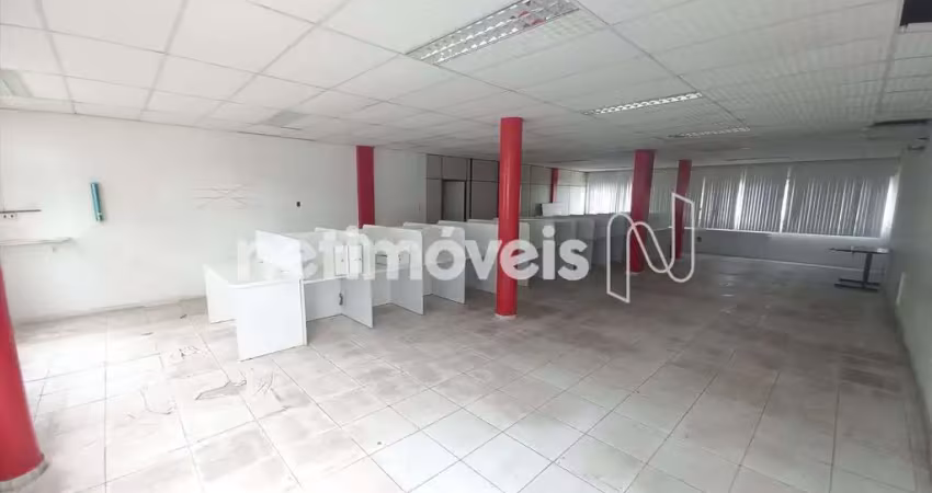 Ponto comercial com 10 salas para alugar na Rua Miguel Calmon, 532, Comércio, Salvador