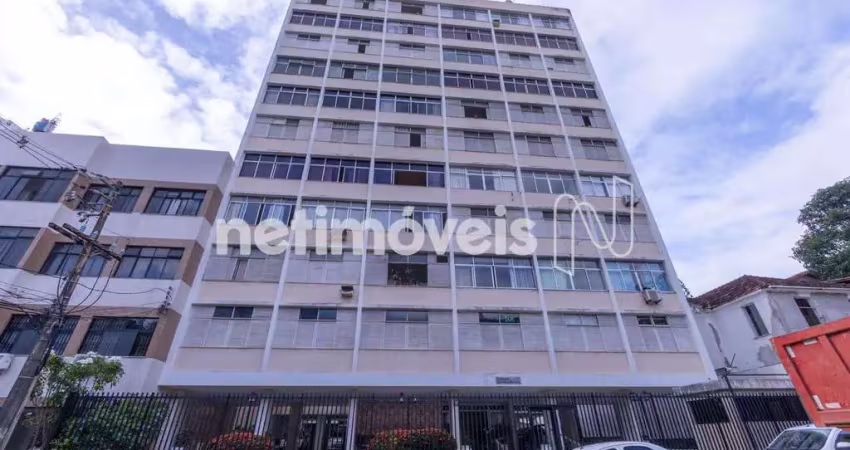 Apartamento 3/4 para alugar &ndash; edifício general euler bentes monteiro, travessa greenfeld, barra