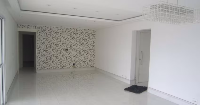 Apartamento com 2 quartos à venda na Rua Mussumés, --, Vila Maria Alta, São Paulo