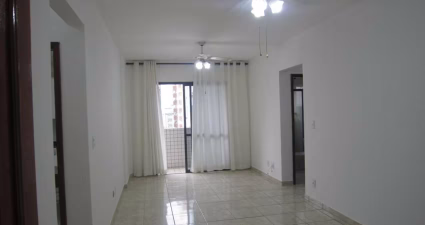 Apartamento com 2 quartos à venda na Rua Colômbia, --, Guilhermina, Praia Grande