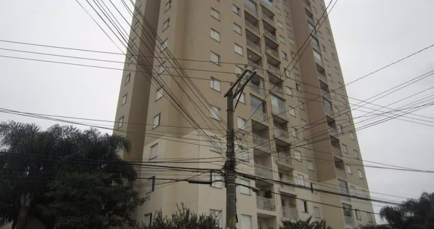 Apartamento com 2 quartos à venda na Rua Orindiúva, --, Vila Maria Alta, São Paulo
