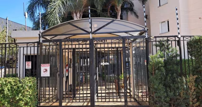 Apartamento com 3 quartos à venda na Rua Orindiúva, --, Vila Maria Alta, São Paulo