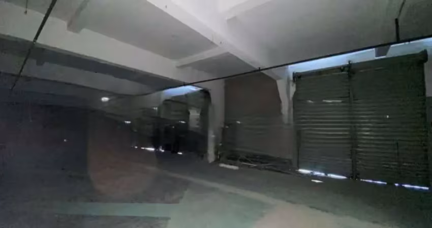 Prédio com 4 salas à venda na Avenida Guilherme Cotching, --, Vila Maria, São Paulo