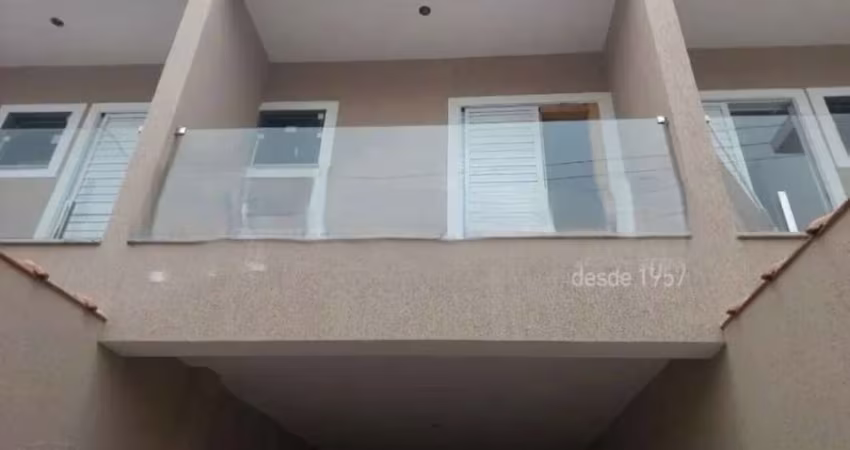Casa com 3 quartos à venda na Rua Canápolis, --, Vila Medeiros, São Paulo