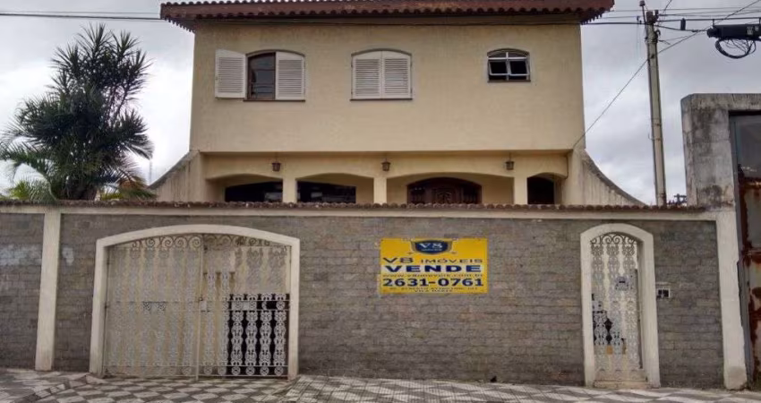 Casa com 3 quartos à venda na Rua Soldado José Fernandes da Silva, --, Jardim Japão, São Paulo