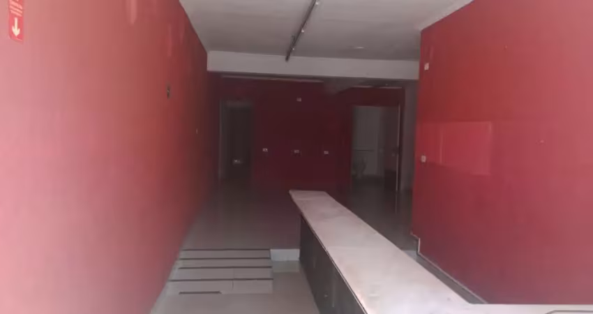 Prédio com 3 salas à venda na Avenida Guilherme Cotching, --, Vila Maria, São Paulo