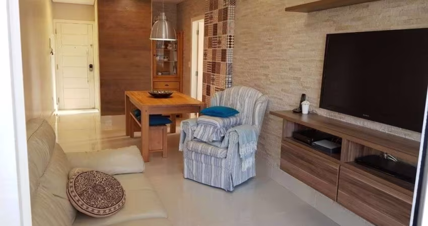 Apartamento com 3 quartos à venda na Rua Maria Cândida, --, Vila Guilherme, São Paulo