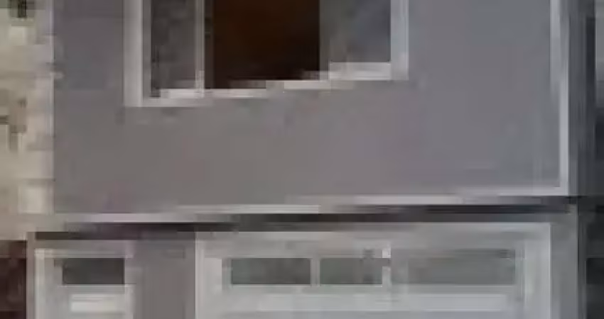 Casa com 3 quartos à venda na Rua Kioto, --, Vila Maria Alta, São Paulo
