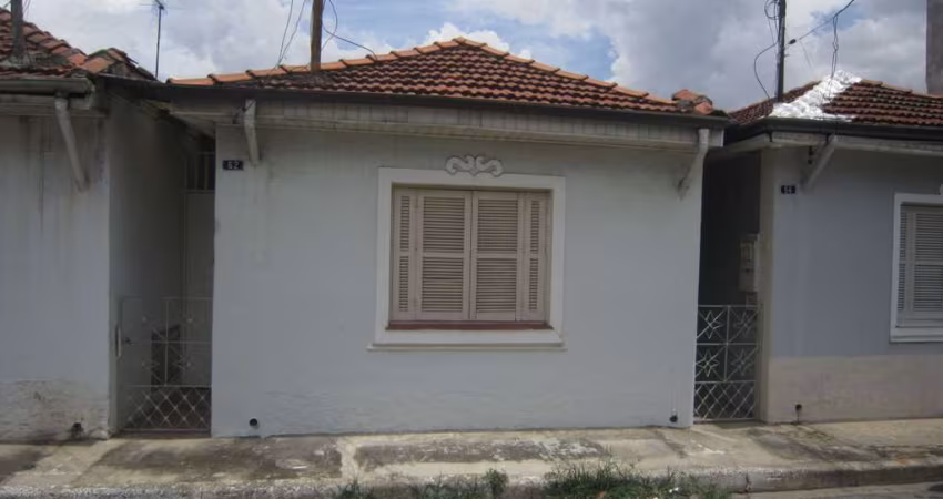 Casa com 1 quarto para alugar na Rua Coronel Cuco, --, Vila Maria Alta, São Paulo