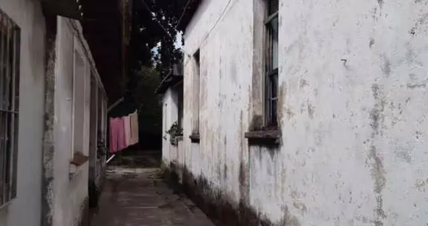 Terreno à venda na Rua Amambaí, --, Vila Maria, São Paulo