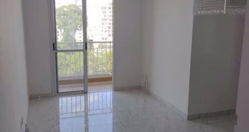 Apartamento com 3 quartos à venda na Rua Orindiúva, --, Vila Maria Alta, São Paulo