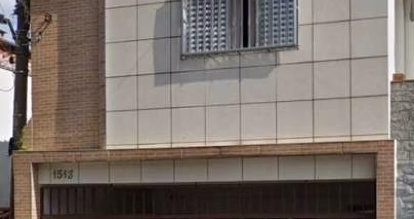Casa com 3 quartos à venda na Rua Dias da Silva, --, Vila Maria, São Paulo