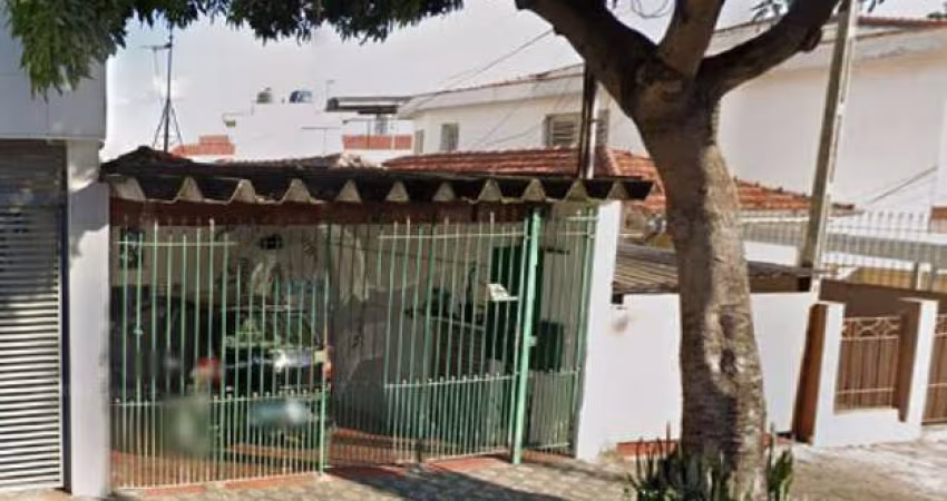 Casa com 2 quartos à venda na Rua Kaneda, --, Jardim Japão, São Paulo