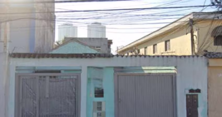 Casa com 2 quartos à venda na Rua Narita, --, Jardim Japão, São Paulo