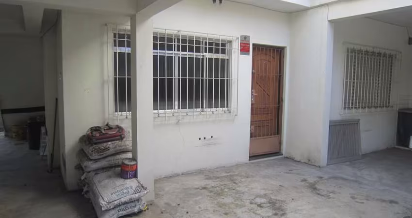 Casa com 4 quartos à venda na Avenida Anton Philips, --, Vila Hermínia, Guarulhos