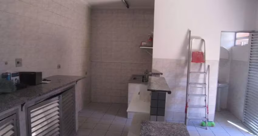 Casa com 2 quartos à venda na Rua Diamantina, --, Vila Maria Baixa, São Paulo