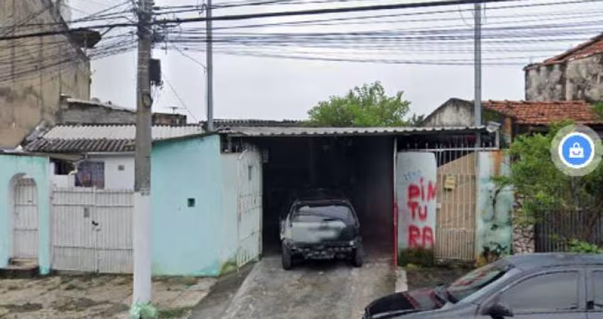 Sala comercial com 1 sala à venda na Rua Padre Sabóia de Medeiros, --, Vila Maria Alta, São Paulo
