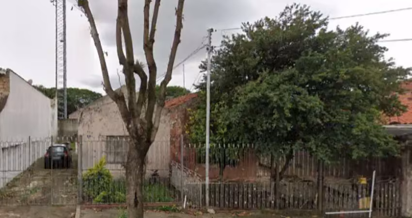 Terreno à venda na Rua Soldado João Rodrigues, --, Jardim Japão, São Paulo