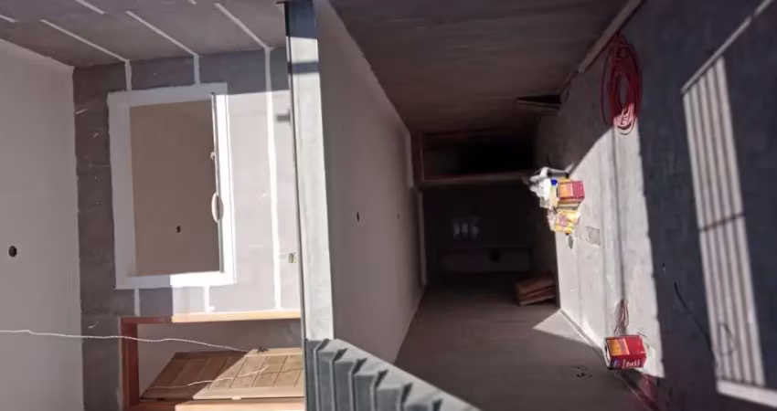 Casa com 3 quartos à venda na Rua Sobral Júnior, --, Vila Maria Alta, São Paulo