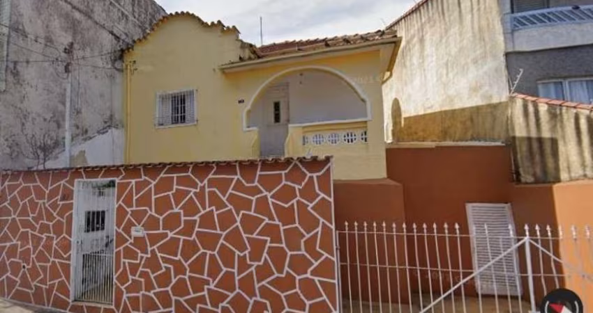 Casa com 2 quartos à venda na Rua Gonçalo Ferreira, --, Vila Maria Alta, São Paulo