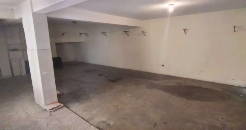 Casa com 3 quartos à venda na Rua Kaneda, --, Jardim Japão, São Paulo