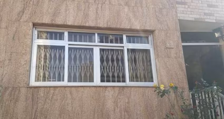 Casa com 3 quartos à venda na Rua Domingos Castrale, --, Vila Maria Alta, São Paulo