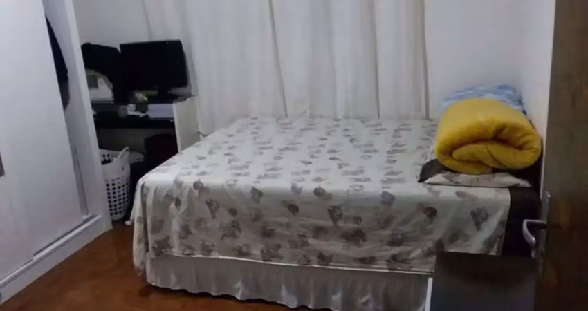 Casa com 6 quartos à venda na Rua Severa, --, Vila Maria Baixa, São Paulo