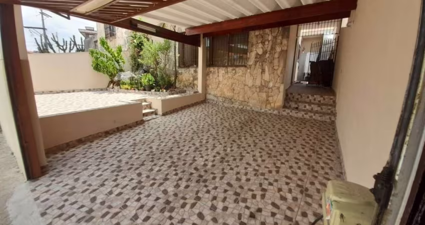Casa com 3 quartos à venda na Rua Marquês de Pombal, --, Vila Maria Alta, São Paulo