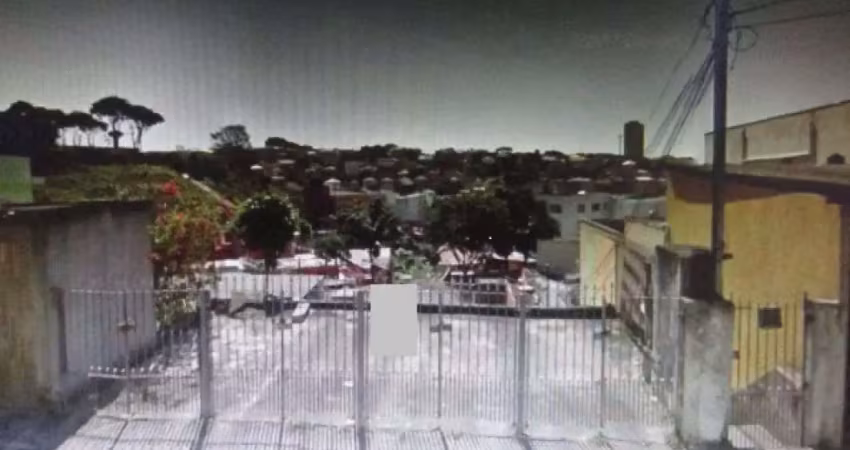 Terreno à venda na Rua Doutor Afrodísio Vidigal, --, Vila Maria Alta, São Paulo
