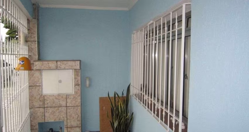 Casa com 4 quartos à venda na Rua Yamato, --, Jardim Japão, São Paulo