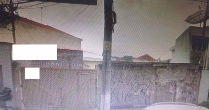 Terreno à venda na Avenida Manuel Antônio Gonçalves, --, Jardim Guanca, São Paulo