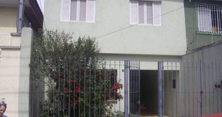 Casa com 5 quartos à venda na Rua Soldado Paulo Emídio Pereira, --, Jardim Japão, São Paulo