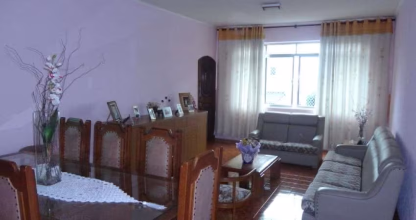 Casa com 4 quartos à venda na Rua Mussumés, --, Vila Maria Alta, São Paulo