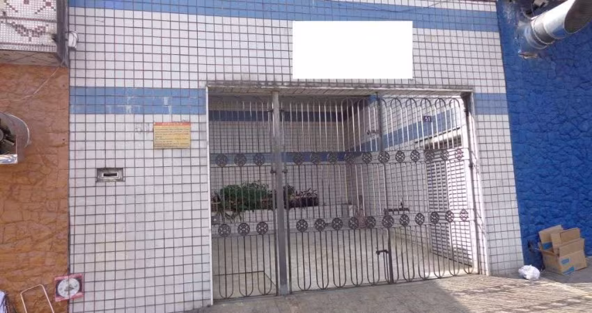 Sala comercial com 7 salas à venda na Rua Padre Sabóia de Medeiros, --, Vila Maria Alta, São Paulo