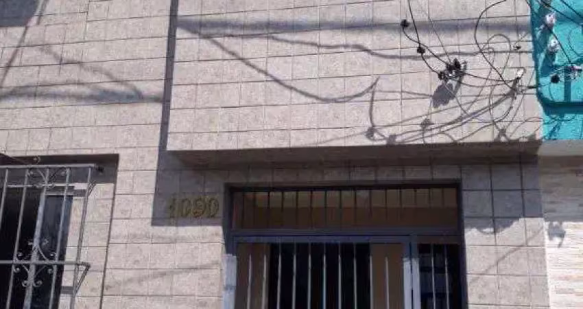 Casa com 2 quartos à venda na Rua Eli, --, Vila Maria, São Paulo